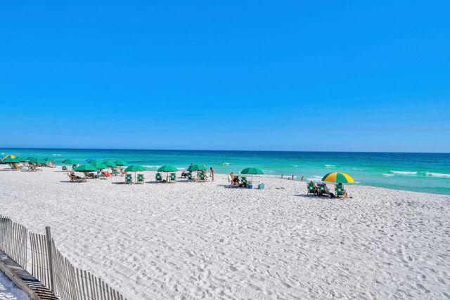 500 Gulf Shore Drive UNIT 215A, Destin, FL 32541