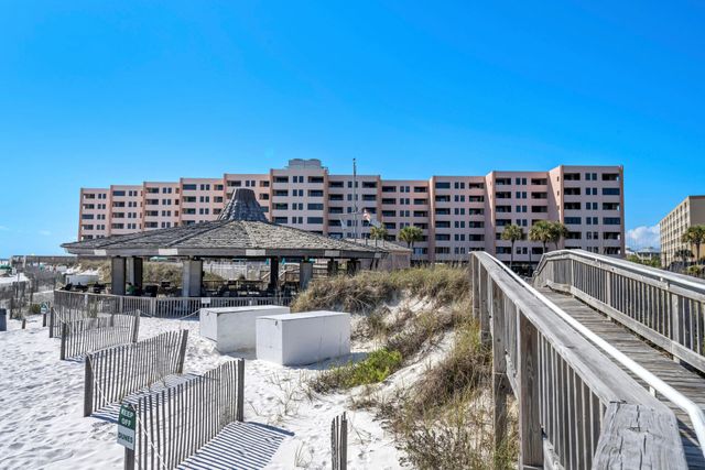 500 Gulf Shore Drive UNIT 215A, Destin, FL 32541