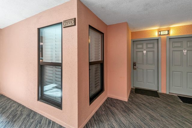 500 Gulf Shore Drive UNIT 215A, Destin, FL 32541