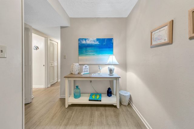 500 Gulf Shore Drive UNIT 215A, Destin, FL 32541