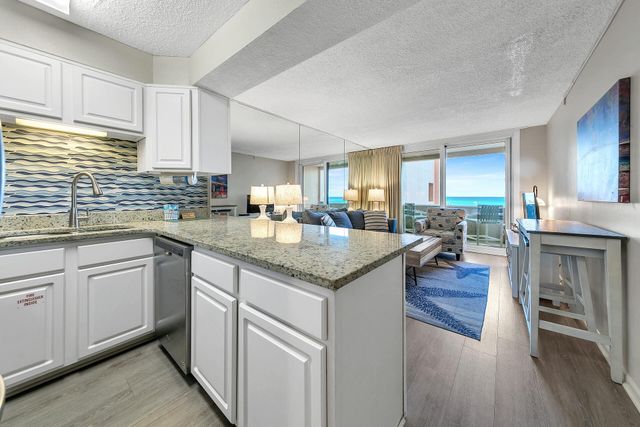500 Gulf Shore Drive UNIT 215A, Destin, FL 32541