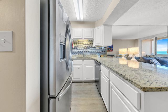 500 Gulf Shore Drive UNIT 215A, Destin, FL 32541