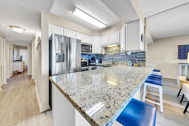 500 Gulf Shore Drive UNIT 215A, Destin, FL 32541