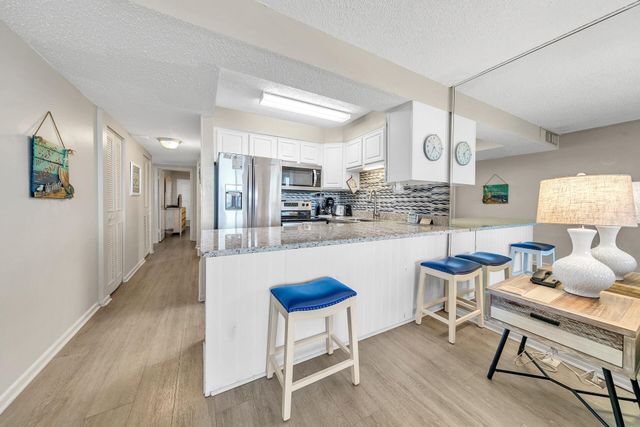 500 Gulf Shore Drive UNIT 215A, Destin, FL 32541