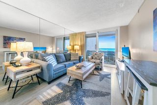 500 Gulf Shore Drive UNIT 215A, Destin, FL 32541