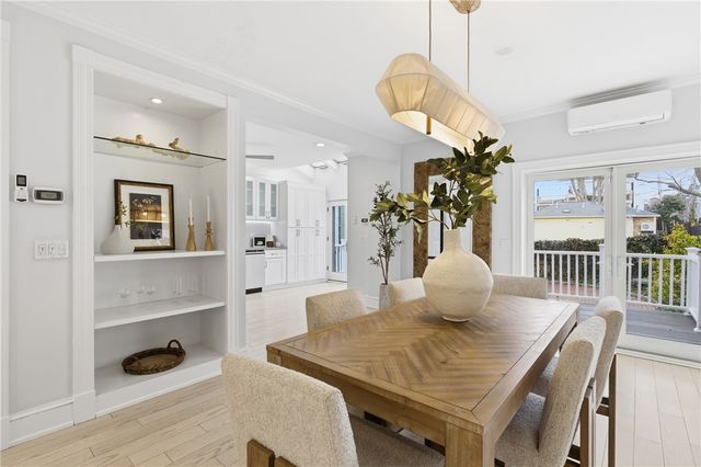 60 Prospect Hill Street, Newport, RI 02840