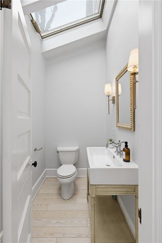 60 Prospect Hill Street, Newport, RI 02840