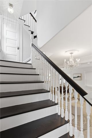 60 Prospect Hill Street, Newport, RI 02840