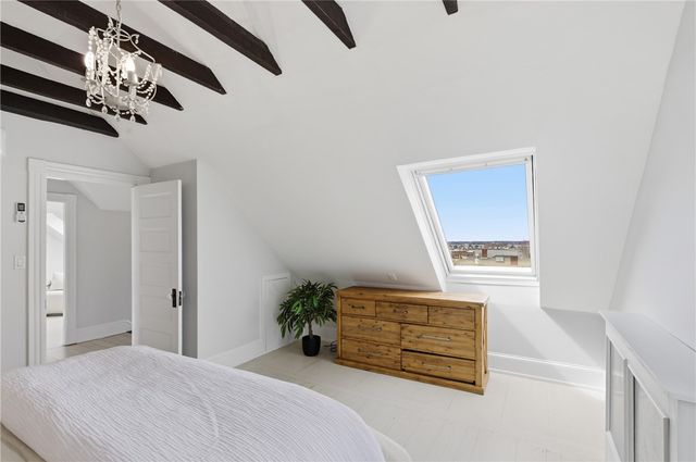 60 Prospect Hill Street, Newport, RI 02840