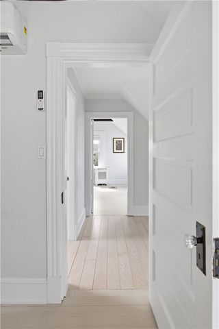 60 Prospect Hill Street, Newport, RI 02840