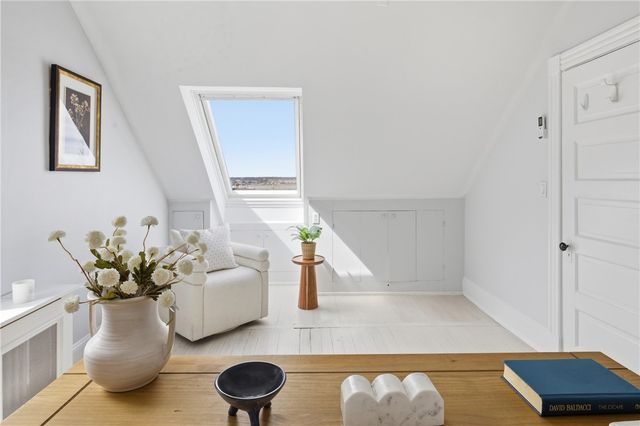 60 Prospect Hill Street, Newport, RI 02840