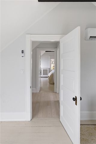 60 Prospect Hill Street, Newport, RI 02840