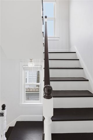 60 Prospect Hill Street, Newport, RI 02840