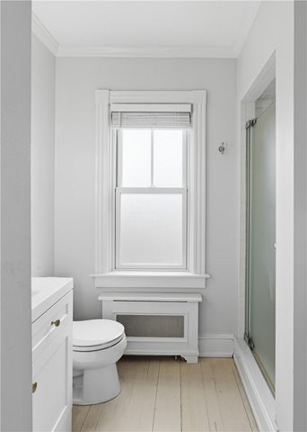 60 Prospect Hill Street, Newport, RI 02840