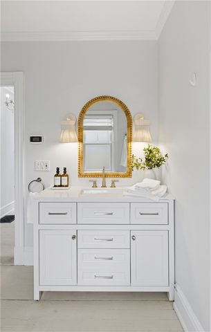 60 Prospect Hill Street, Newport, RI 02840