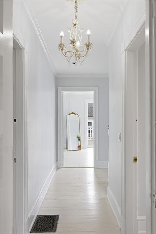 60 Prospect Hill Street, Newport, RI 02840