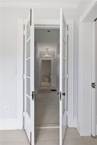 60 Prospect Hill Street, Newport, RI 02840