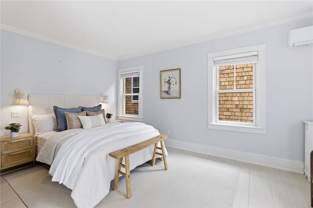 60 Prospect Hill Street, Newport, RI 02840