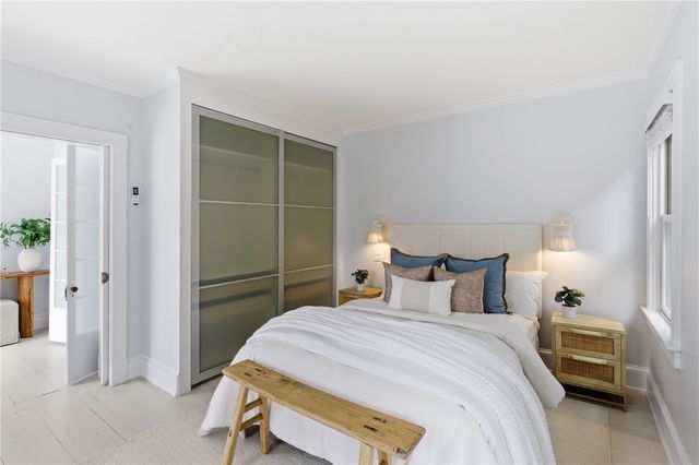 60 Prospect Hill Street, Newport, RI 02840