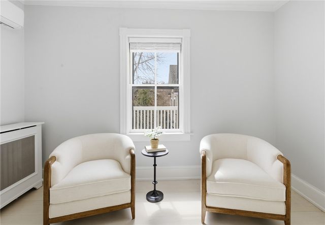 60 Prospect Hill Street, Newport, RI 02840
