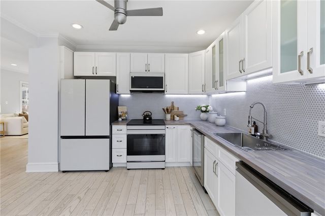 60 Prospect Hill Street, Newport, RI 02840