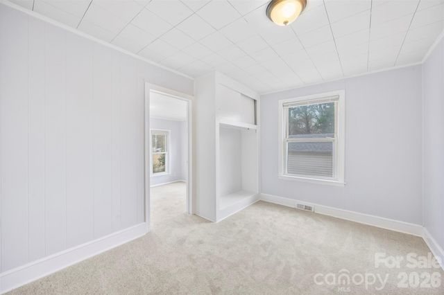 302 S Maple Street, Dallas, NC 28034