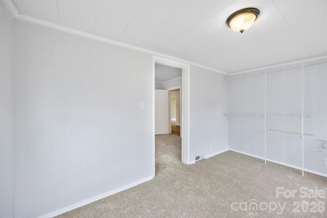 302 S Maple Street, Dallas, NC 28034