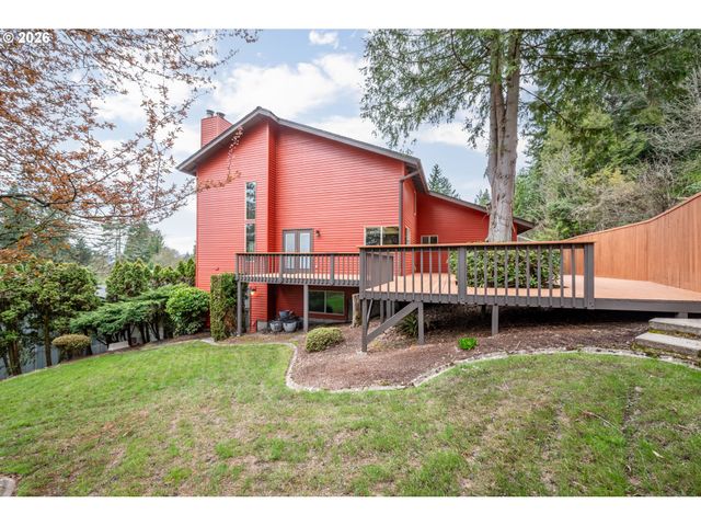 12 CITY VIEW Blvd, Longview, WA 98632