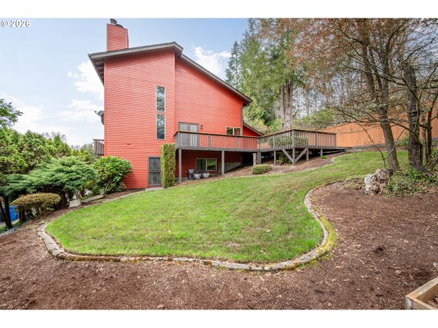 12 CITY VIEW Blvd, Longview, WA 98632