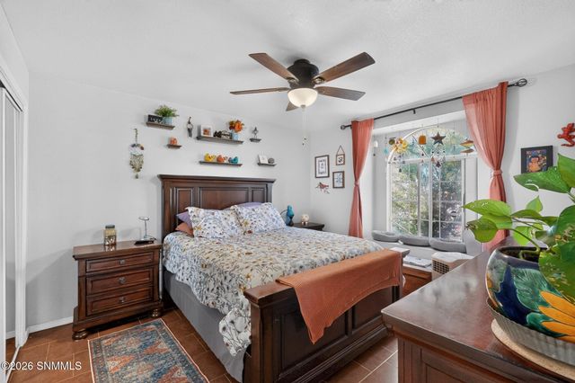 5041 Starlite Court, Las Cruces, NM 88012
