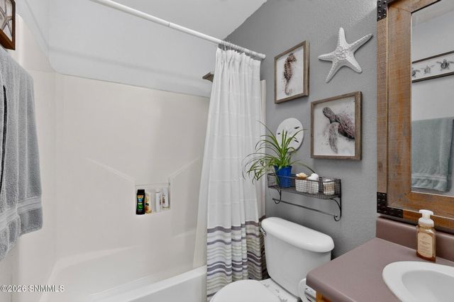 5041 Starlite Court, Las Cruces, NM 88012
