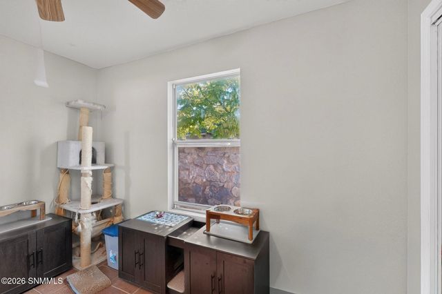 5041 Starlite Court, Las Cruces, NM 88012
