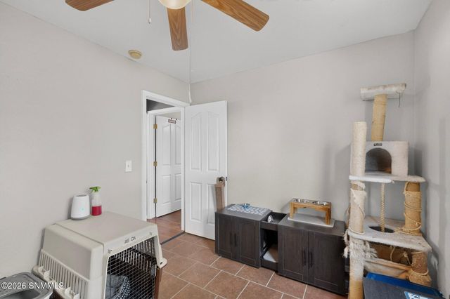 5041 Starlite Court, Las Cruces, NM 88012