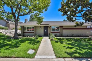 1644 Carmel Circle West, Upland, CA 91784