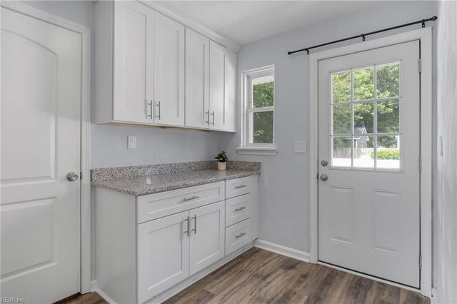 2825 Woodland AVE, Norfolk, VA 23504