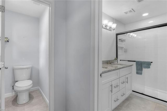 2825 Woodland AVE, Norfolk, VA 23504