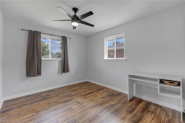 2825 Woodland AVE, Norfolk, VA 23504
