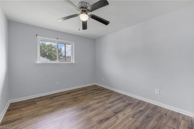 2825 Woodland AVE, Norfolk, VA 23504