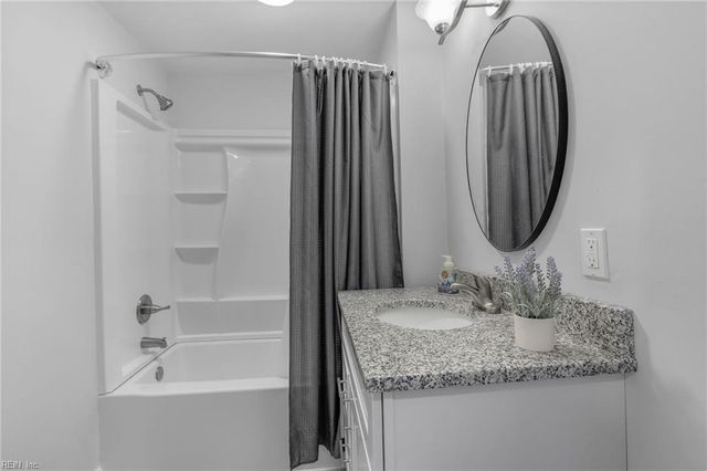2825 Woodland AVE, Norfolk, VA 23504
