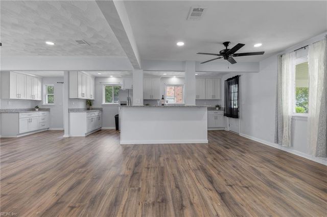 2825 Woodland AVE, Norfolk, VA 23504