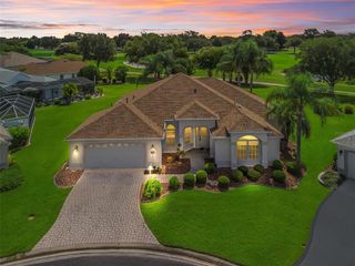 3141 MANSFIELD STREET, The Villages, FL 32162