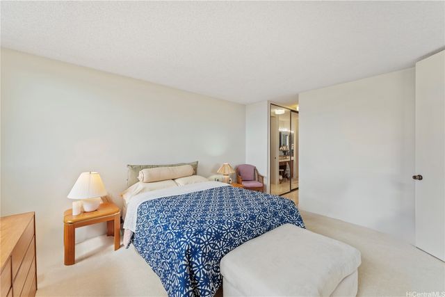 250 Kawaihae Street 10A, Honolulu, HI 96825