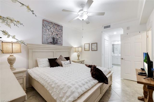 9590 Trevi CT 5313, Naples, FL 34113