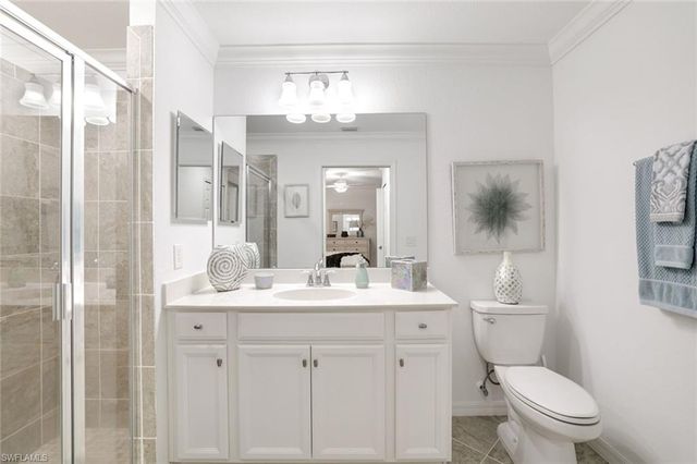 9590 Trevi CT 5313, Naples, FL 34113