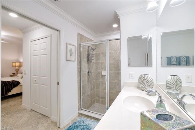 9590 Trevi CT 5313, Naples, FL 34113