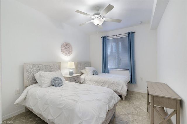 9590 Trevi CT 5313, Naples, FL 34113