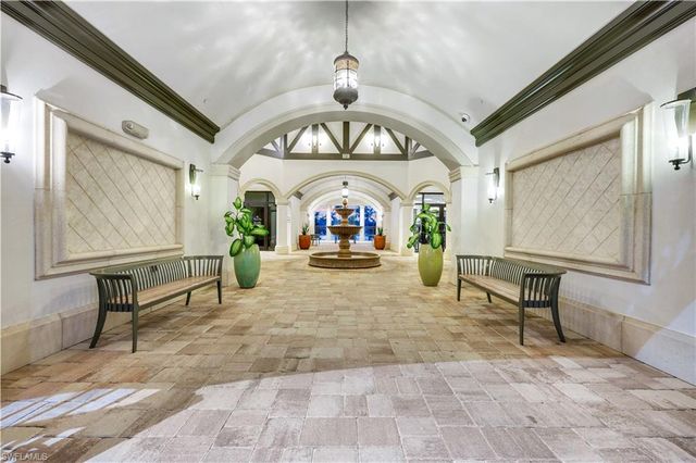 9590 Trevi CT 5313, Naples, FL 34113