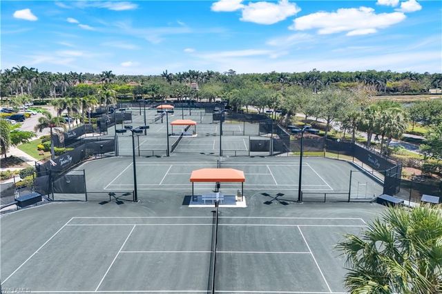 9590 Trevi CT 5313, Naples, FL 34113