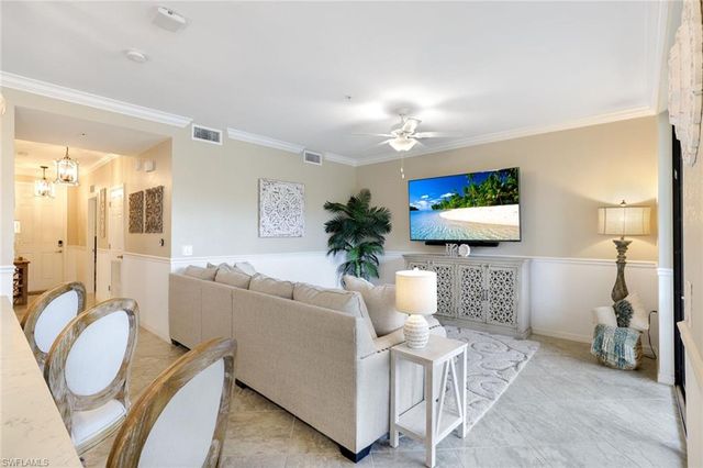 9590 Trevi CT 5313, Naples, FL 34113