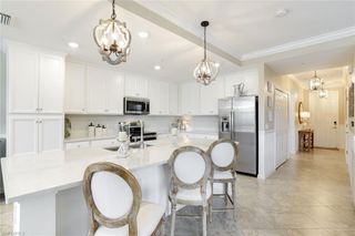 9590 Trevi CT 5313, Naples, FL 34113